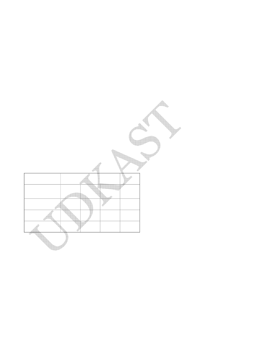 1154883_0037.png