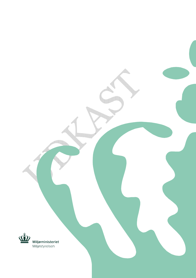1154883_0042.png