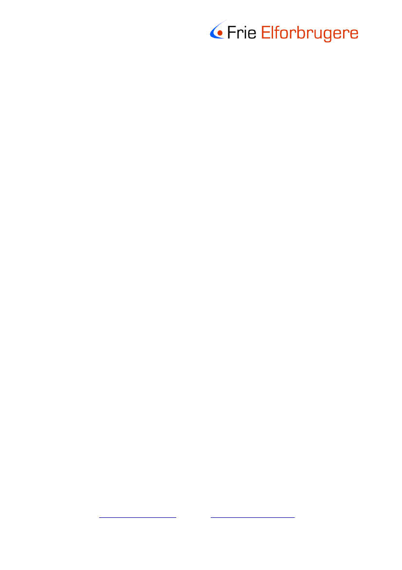 1155210_0001.png