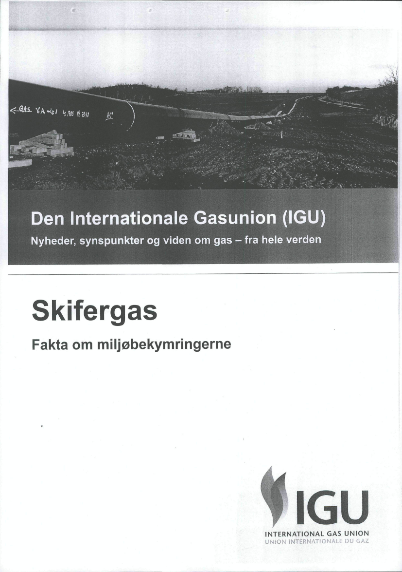 1155522_0002.png