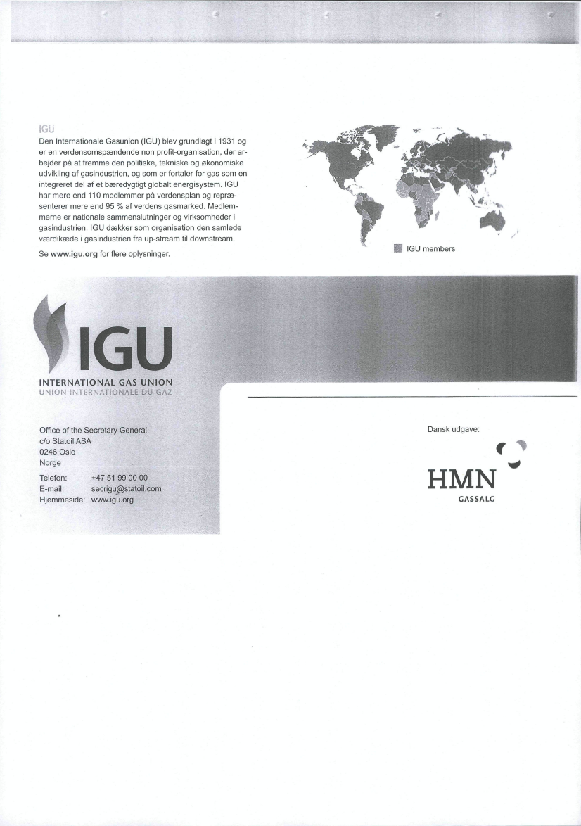 1155522_0005.png