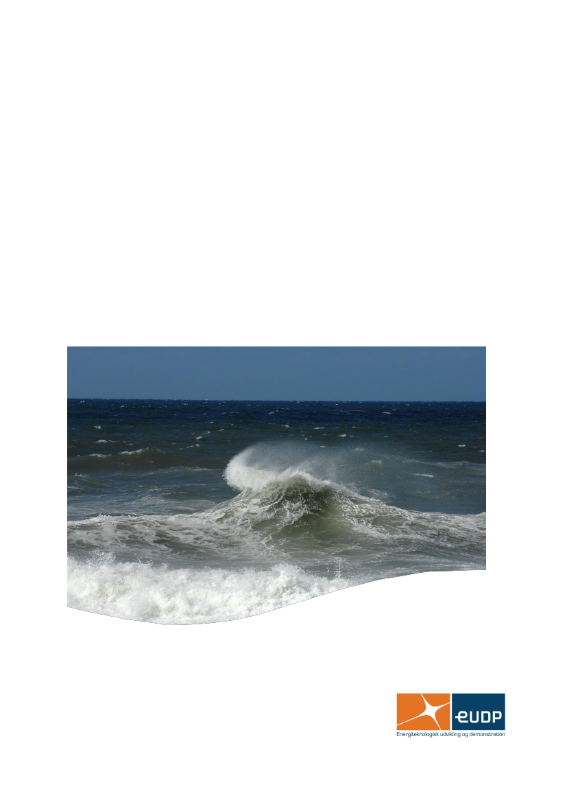 1155646_0001.png