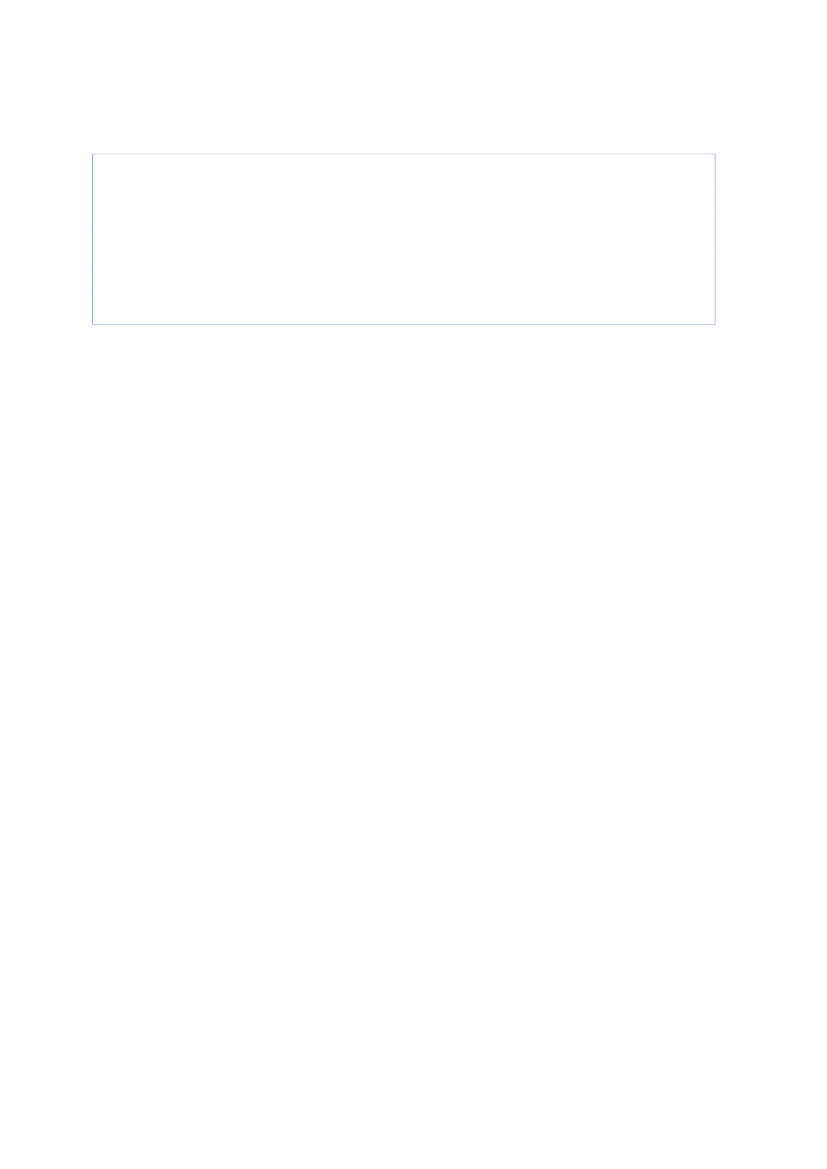 1155646_0012.png