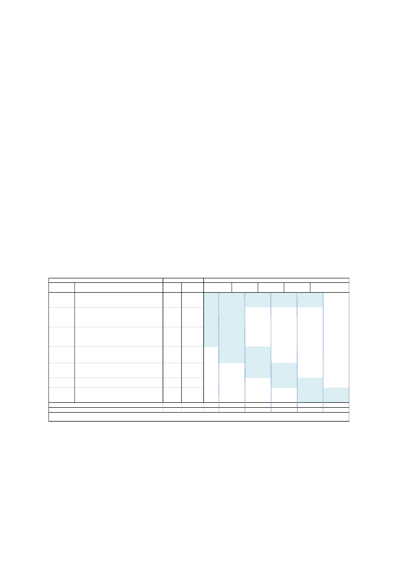 1155646_0013.png