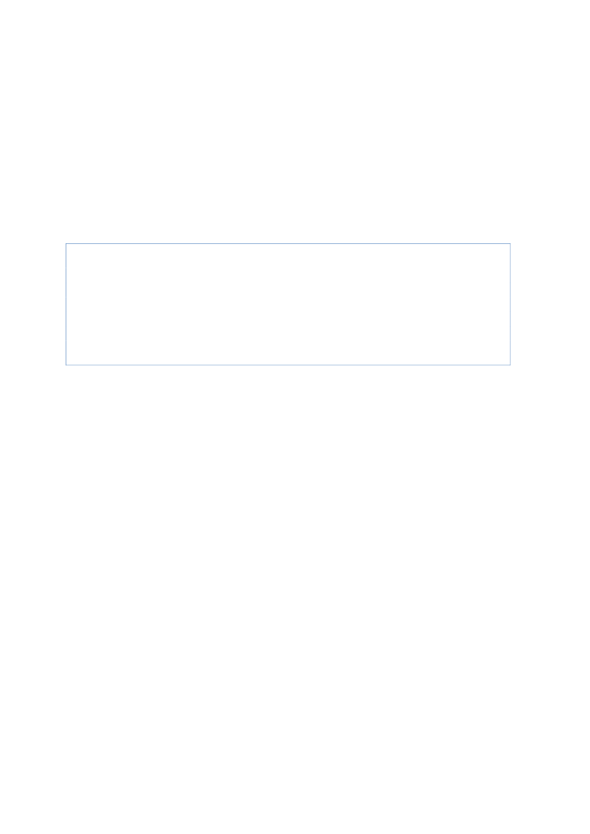 1155646_0015.png