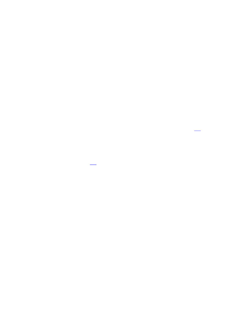 1155646_0027.png