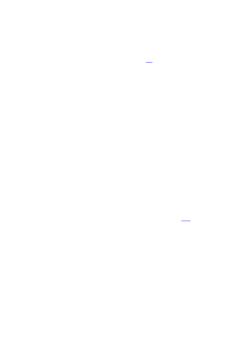 1155646_0030.png