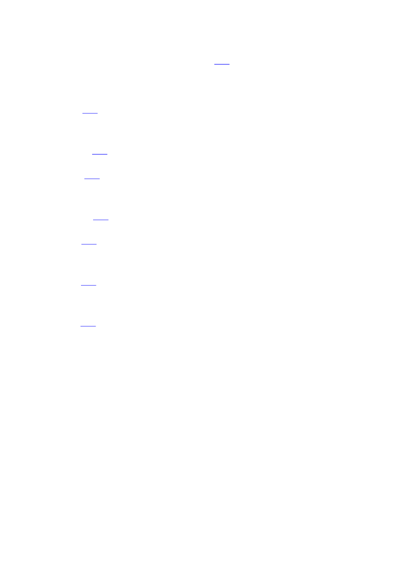 1155646_0033.png