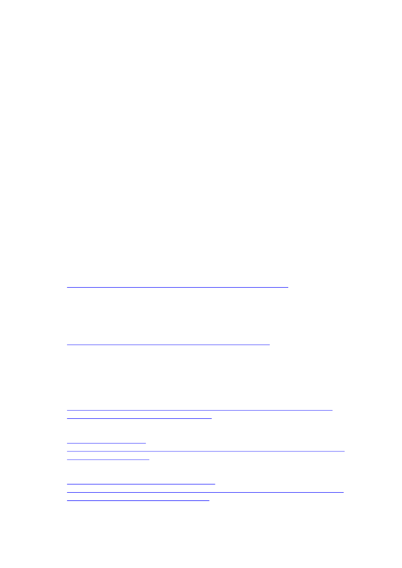 1155646_0036.png