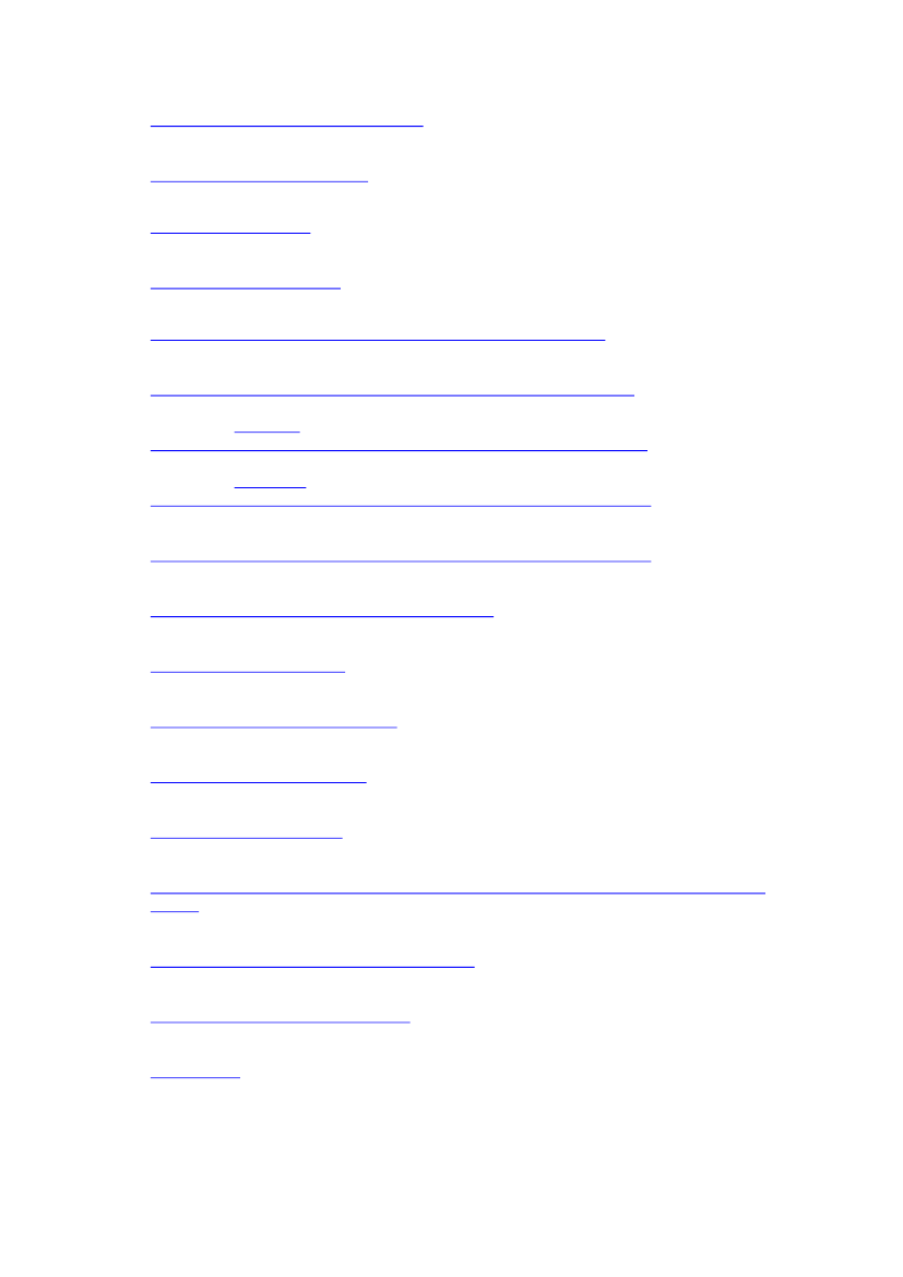 1155646_0037.png