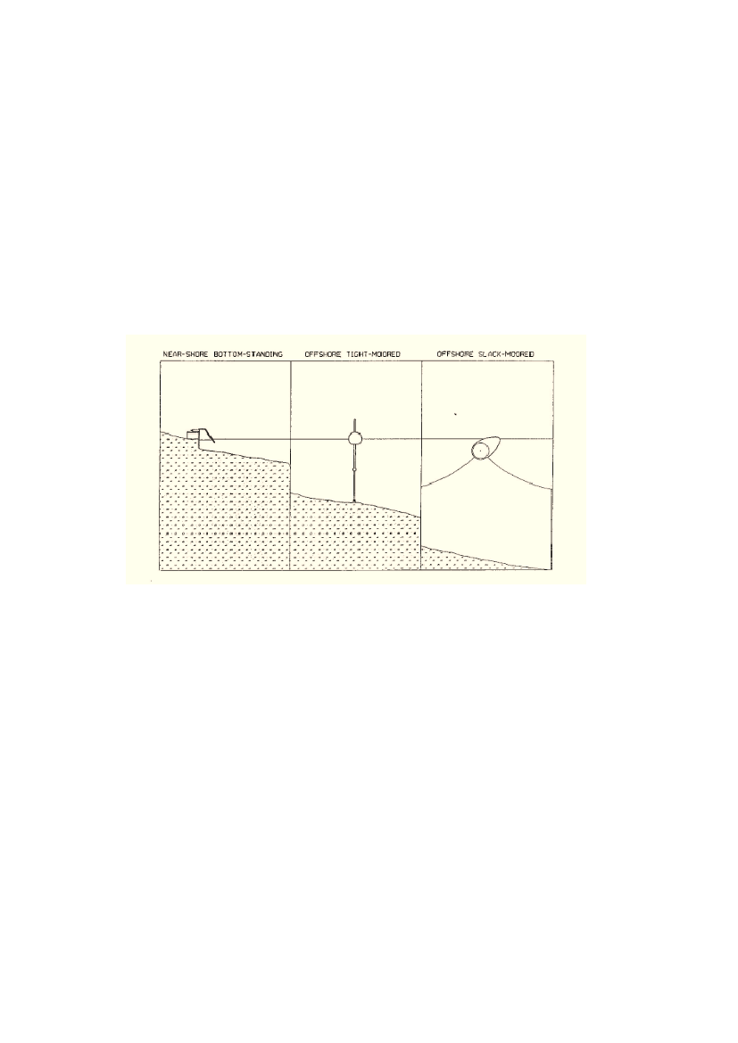 1155646_0039.png
