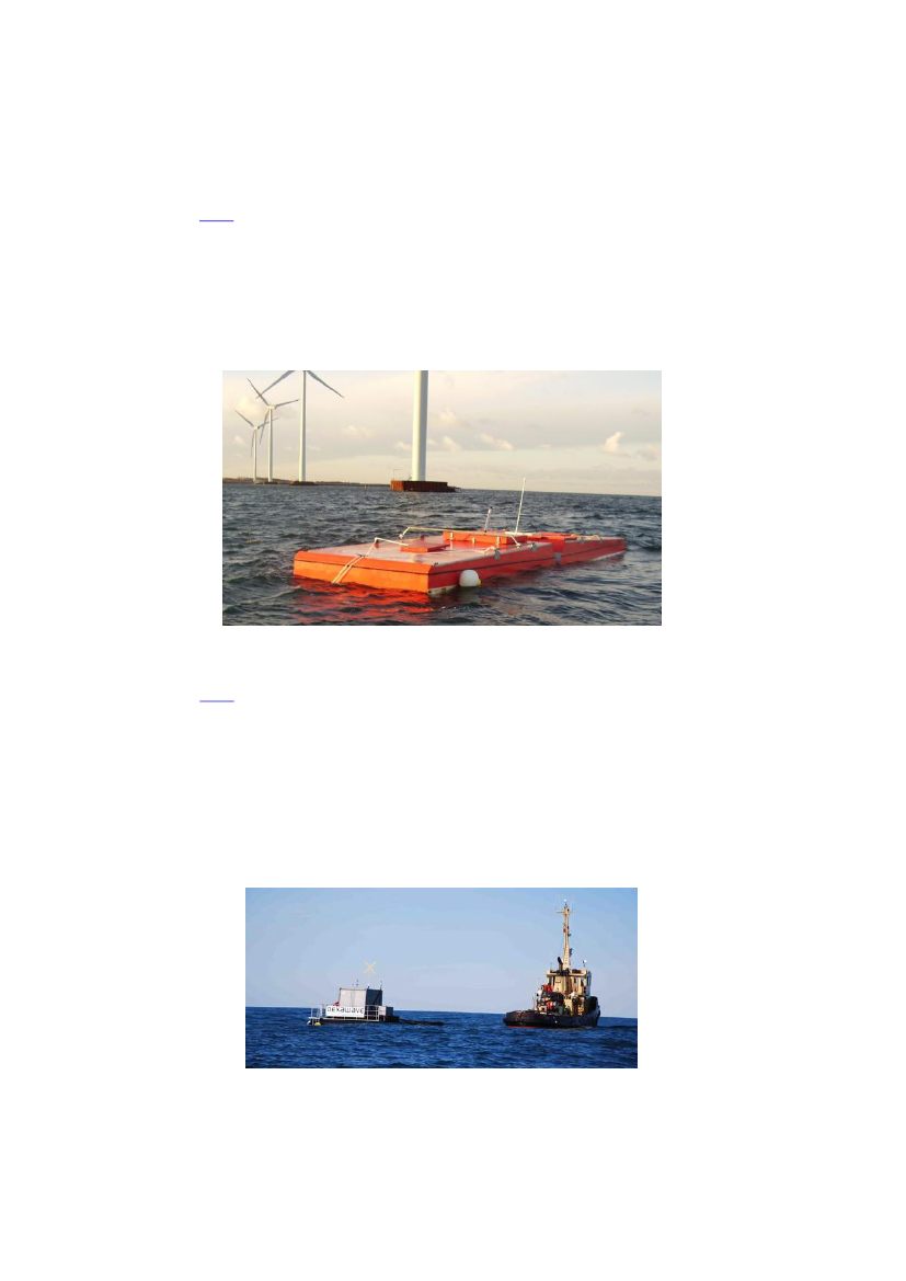 1155646_0040.png