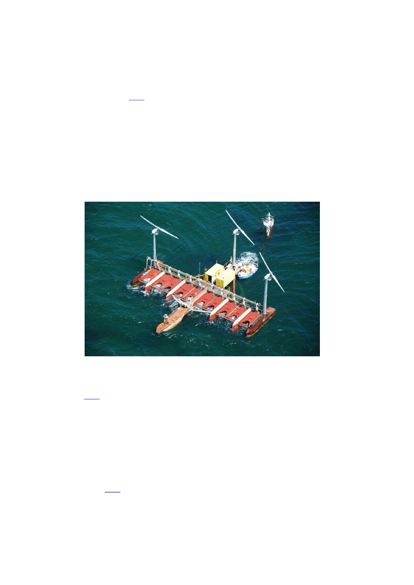 1155646_0041.png