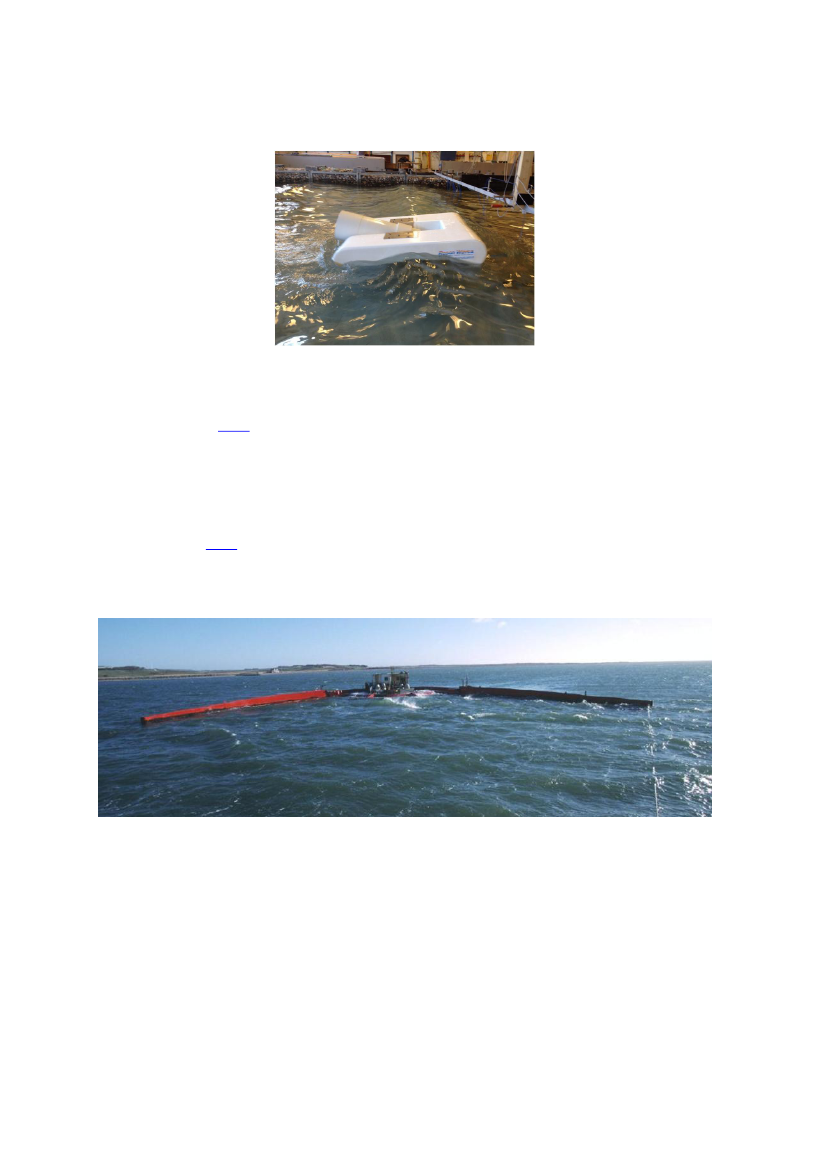1155646_0042.png