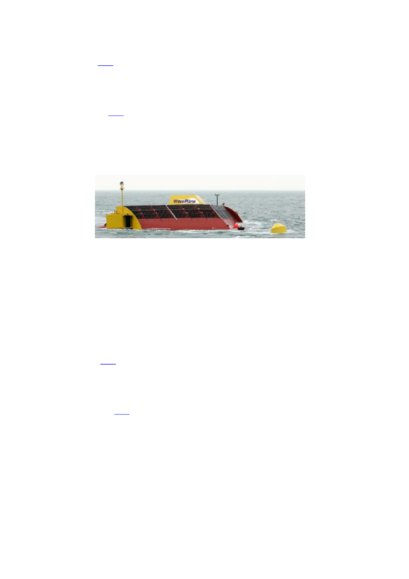 1155646_0043.png