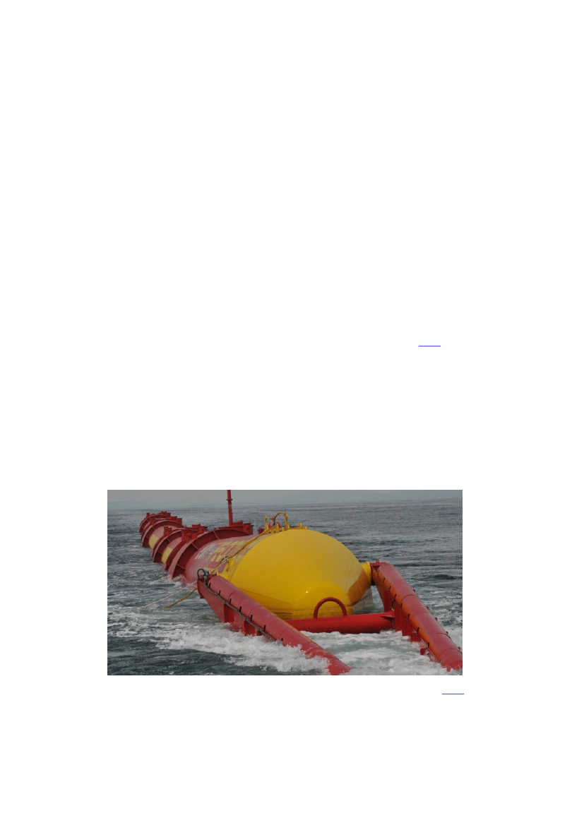 1155646_0045.png