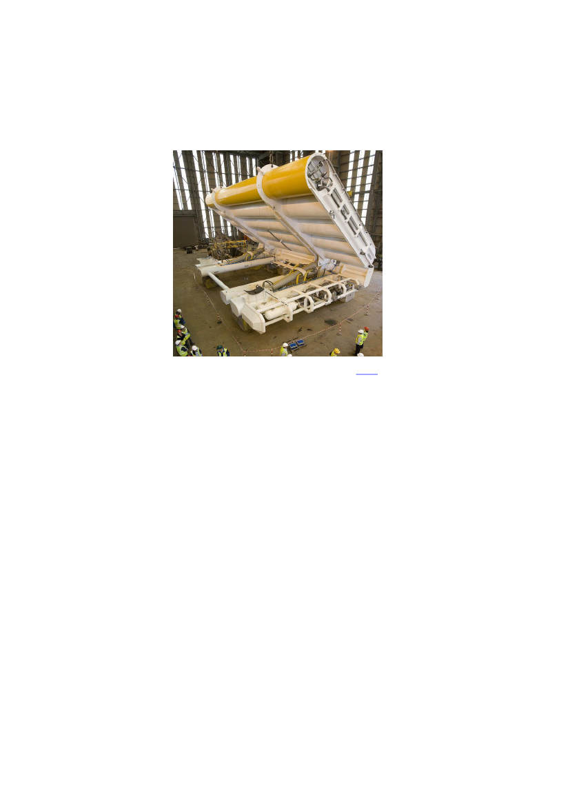 1155646_0048.png