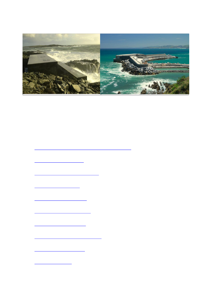 1155646_0049.png