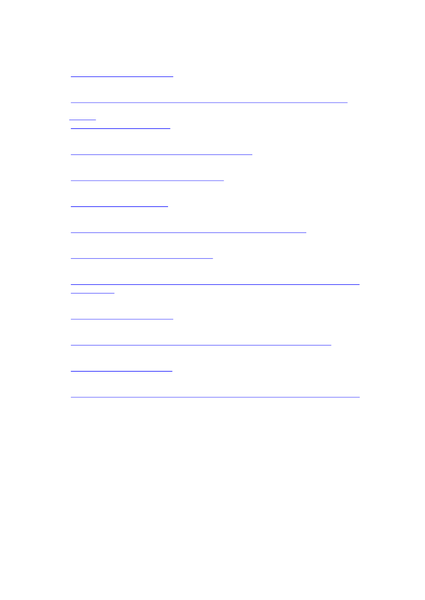 1155646_0050.png