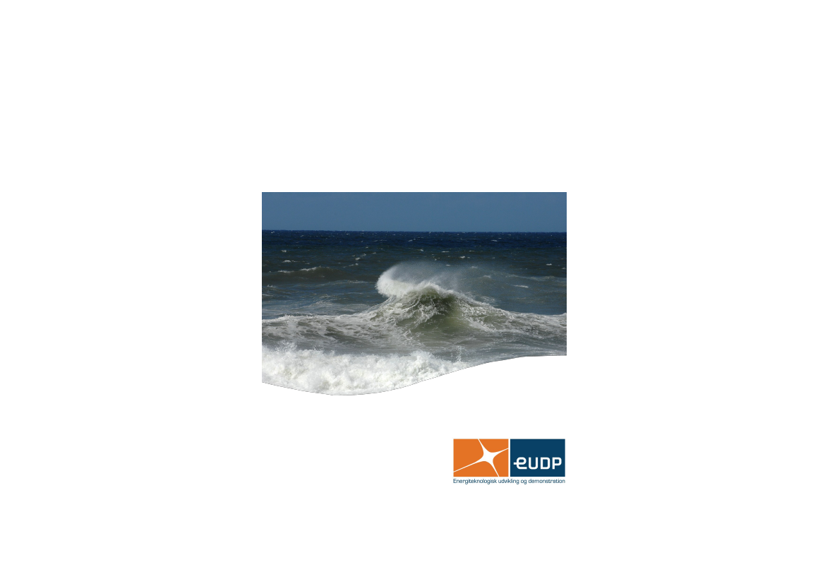 1155647_0001.png