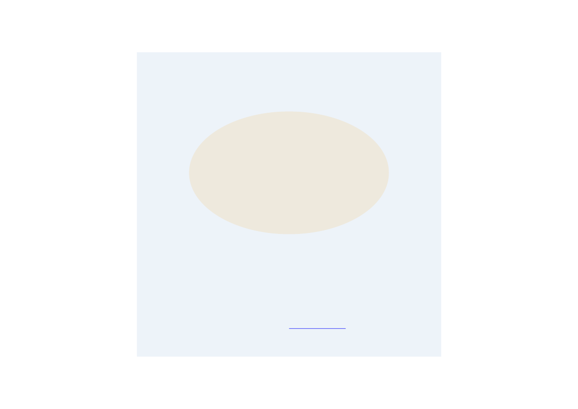 1155647_0002.png