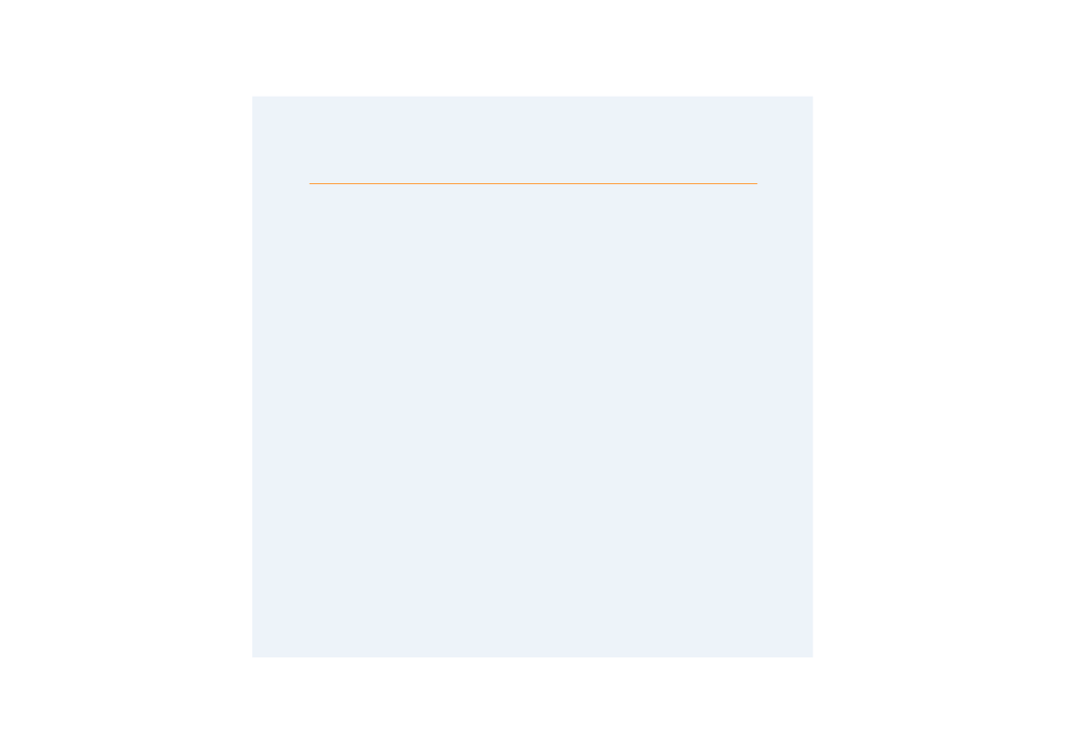 1155647_0003.png