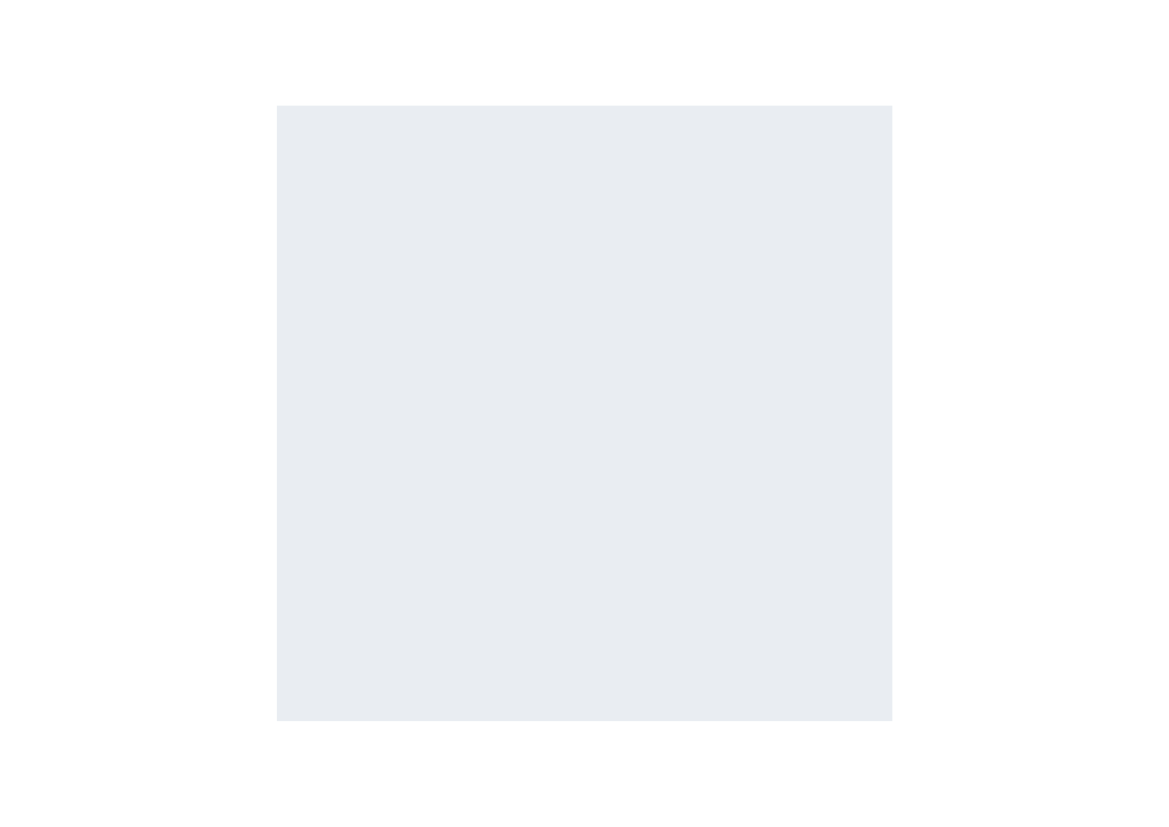 1155647_0005.png