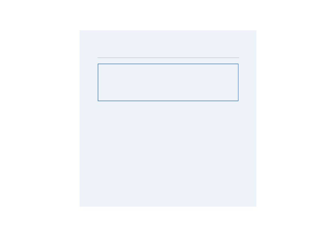 1155647_0006.png