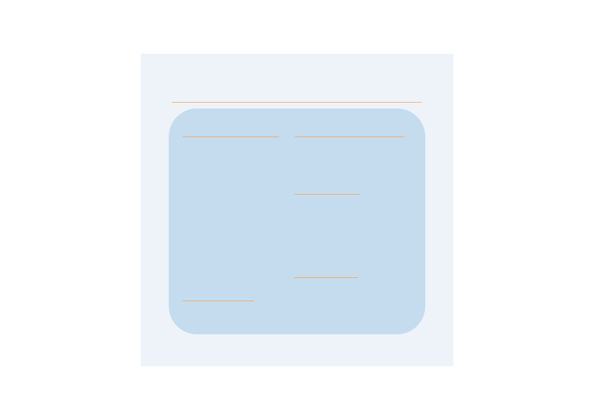 1155647_0007.png