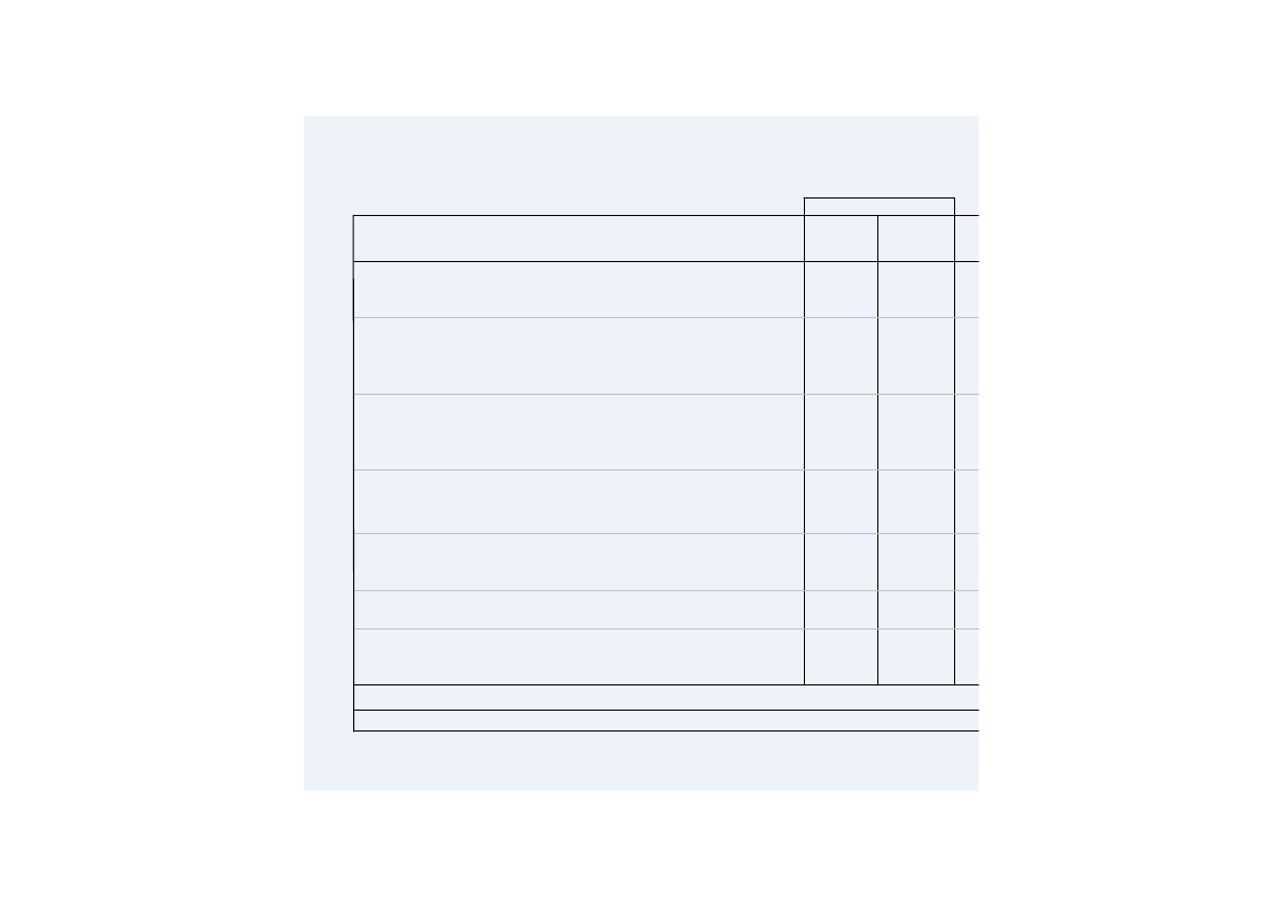 1155647_0008.png