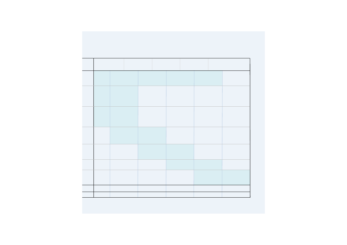 1155647_0009.png