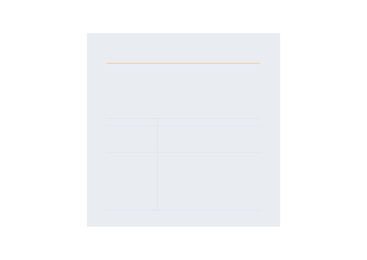 1155647_0012.png