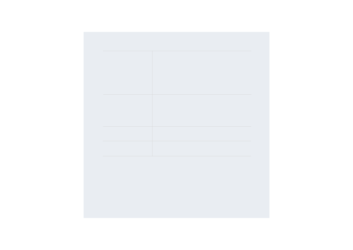 1155647_0013.png