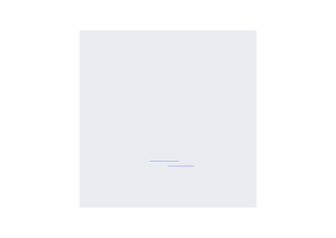 1155647_0015.png