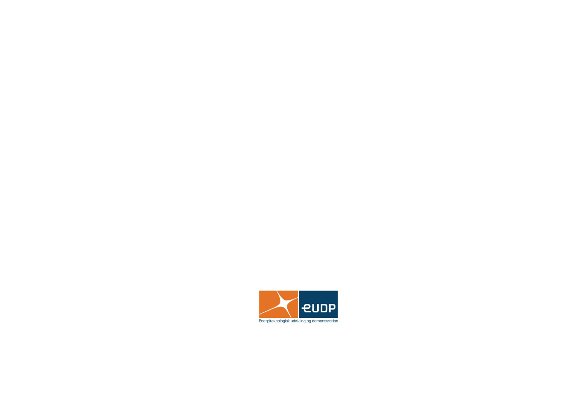 1155647_0016.png
