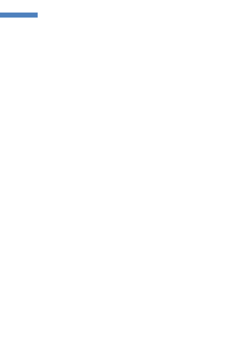 1155667_0003.png