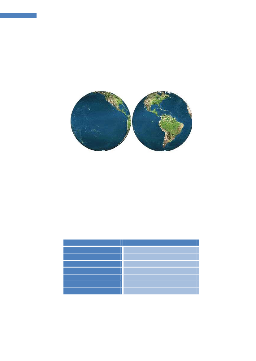 1155667_0010.png