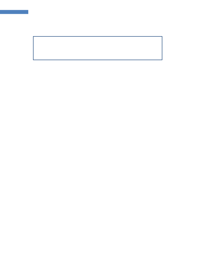 1155667_0011.png