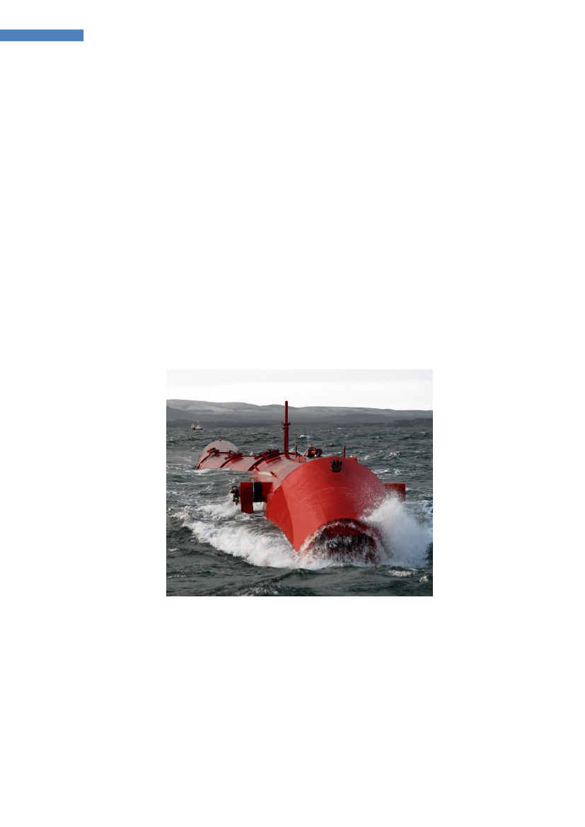1155667_0012.png