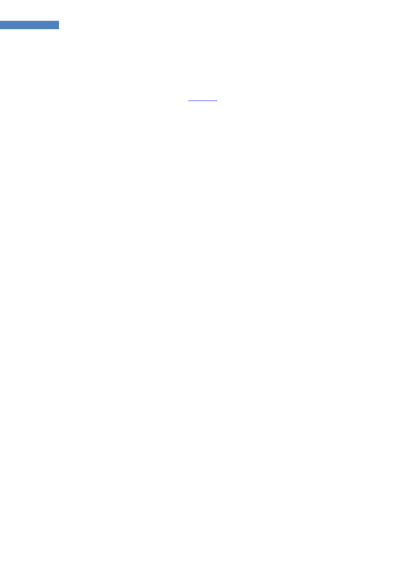 1155667_0013.png