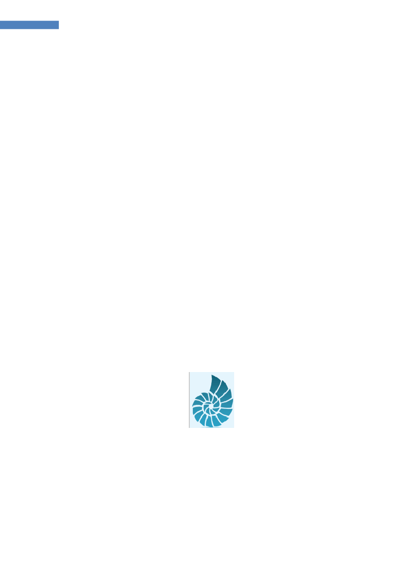 1155667_0014.png