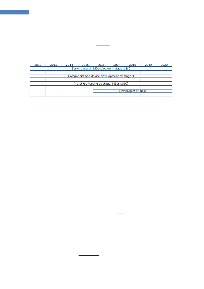 1155667_0015.png