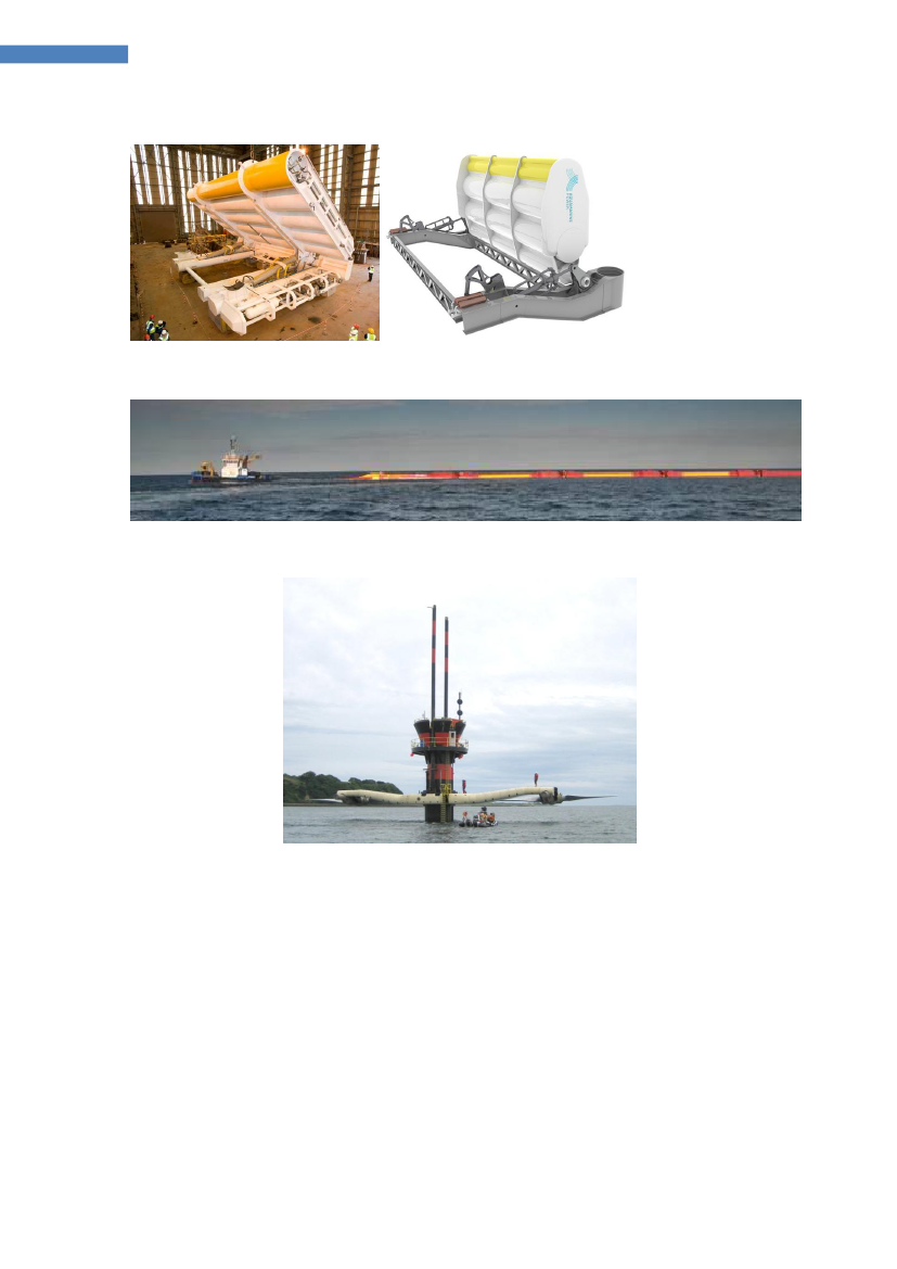 1155667_0019.png