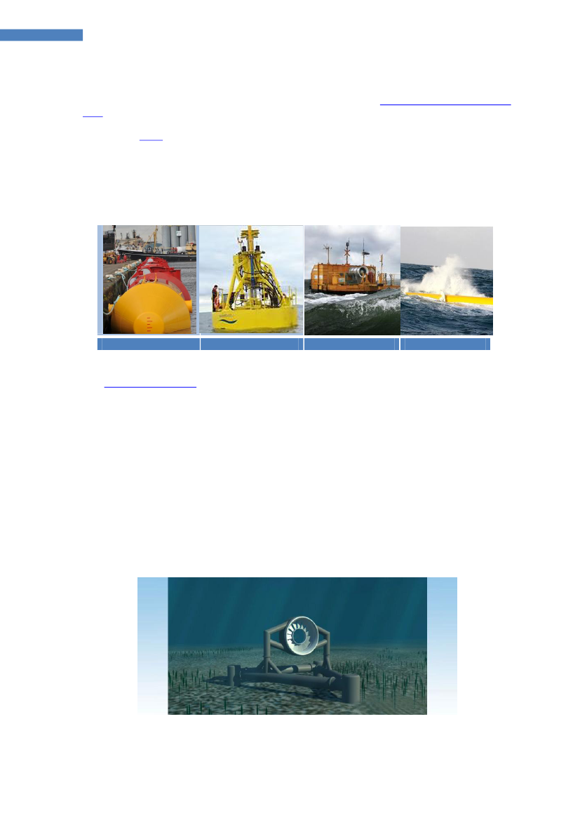 1155667_0020.png