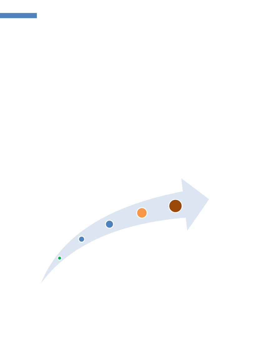 1155667_0025.png