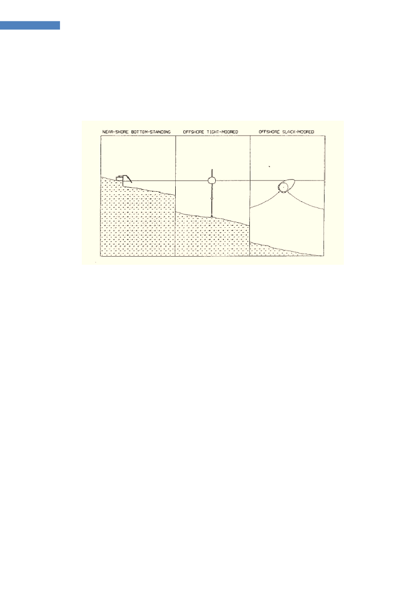 1155667_0027.png