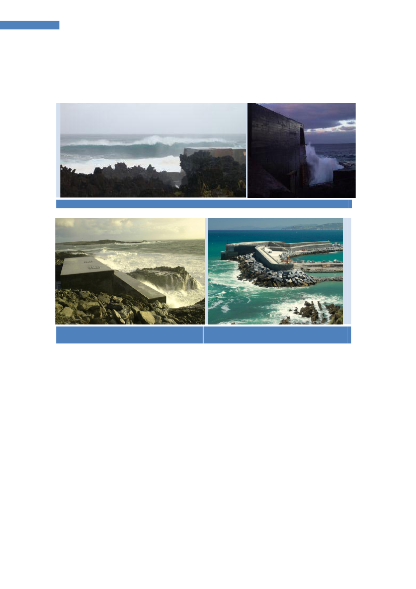 1155667_0028.png