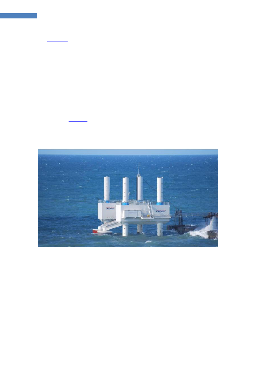 1155667_0029.png