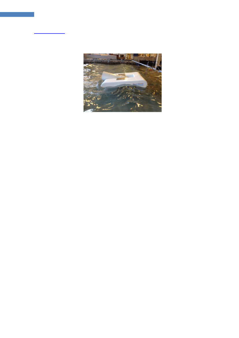 1155667_0032.png