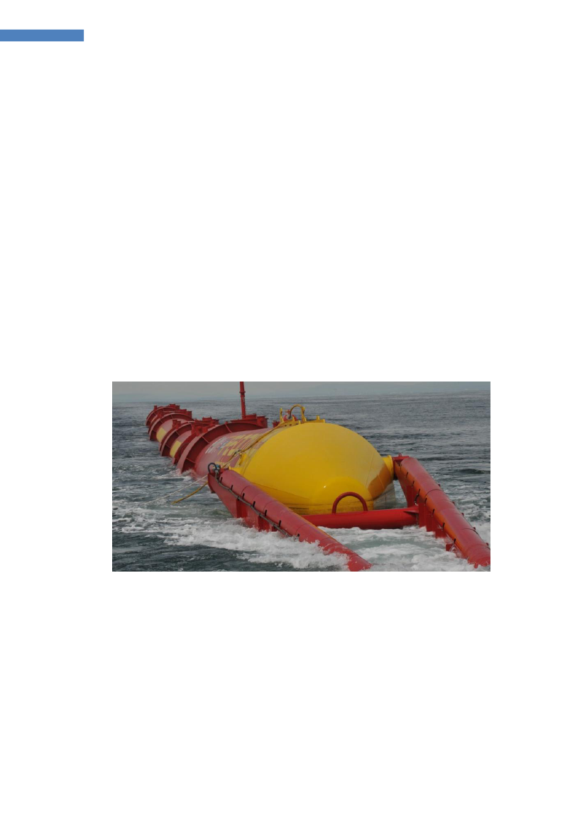 1155667_0035.png